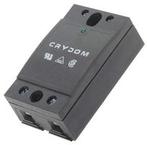 CMA4850
