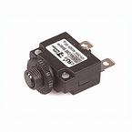 CMB-043-11-C-3-N-B-A
