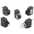 CMB-043-11C3N-B-A