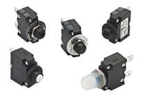 CMB-073-11C1N-B-A/07