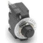 CMB-103-11C3N-W-A/10