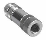 CMB 8151-0