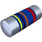 CMB02070X1002GB200