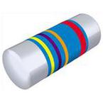CMB02070X1189JB200