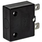 CMBA-043-NNFNN-B-A