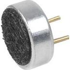 CMC-2242PBL-A
