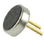 CMC-4012-40P