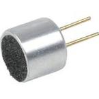 CMC-5044PF-A