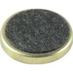 CMC-6010-42T