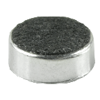 CMC-6022-37T