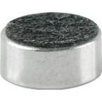 CMC-6027-24T