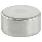 CMC-9745-130T