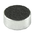 CMC-9745-37T