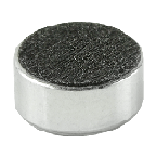 CMC-9745-37T2