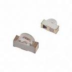 CMD12-21VGC/TR8