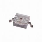 CMD28-21VGC/TR8