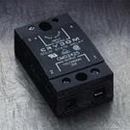 CMD48125