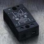 CMD60125-10