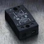 CMD6050P