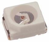 CMD67-21SRC/TR8