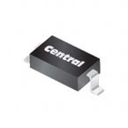 CMDD6001 TR
