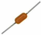 CMF55100K00DHEB