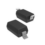 CMHZ5231B Купить Цена