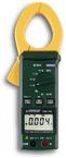 CMI-100-C