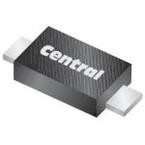 CMJ1500 TR PBFREE