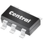 CMKT3906 TR PBFREE