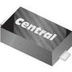 CMOD6263 TR TIN/LEAD