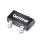 CMPD1001S BK PBFREE