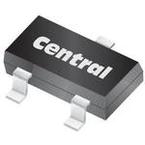 CMPSH-3ATR LEAD FREE