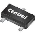 CMPSH1-4 TR PBFREE