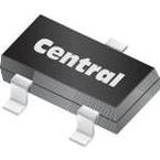 CMPT3820 TR