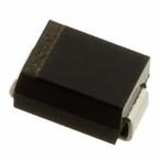 CMR-102