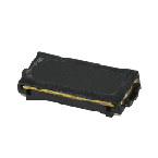 CMR-120632-2-SP