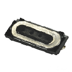 CMR-150632-2-SP