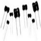 CMR04C150JODR