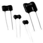 CMR04F131FPDM