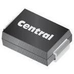 CMR1-02 TR13 PBFREE
