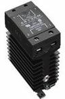 CMRD4865