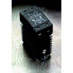CMRD4865