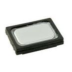 CMS-151125-076SP