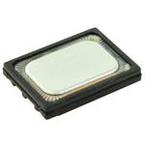 CMS-151125-078L100
