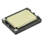CMS-151125-078SP-67