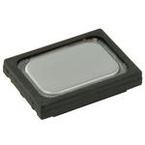 CMS-15113-076S