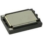 CMS-15113-076SP-67