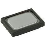 CMS-15113-078L100