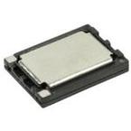 CMS-15113-078SP-67